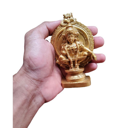 ayyappa-idol-for-car-dashboard-4-inches