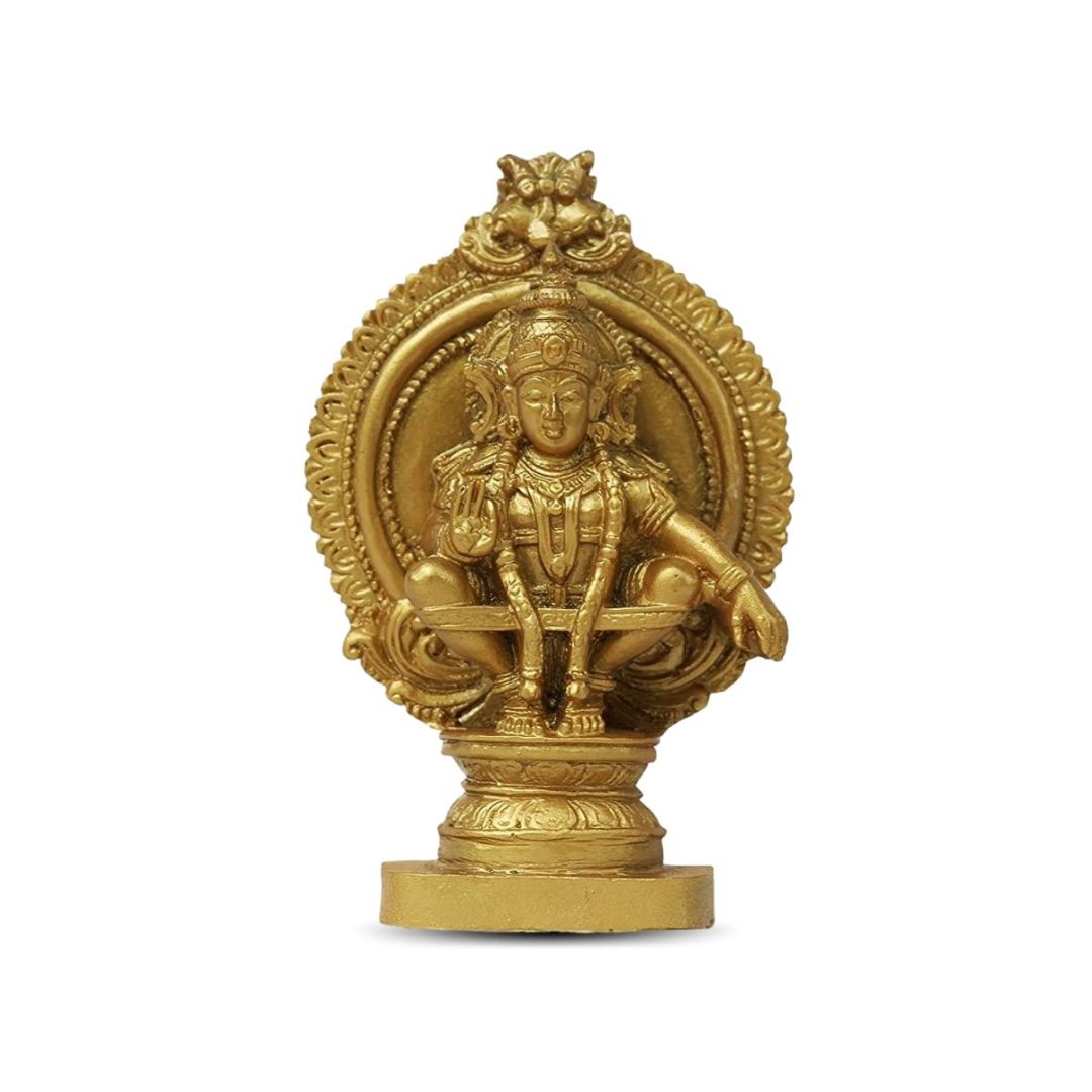 ayyappa-idol-for-car-dashboard