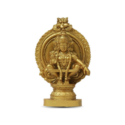 ayyappa-idol-for-car-dashboard