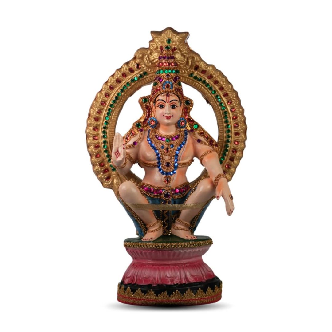 ayyappa-statue-online