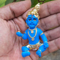baby-krishna-statue-for-Car-dashboard-0