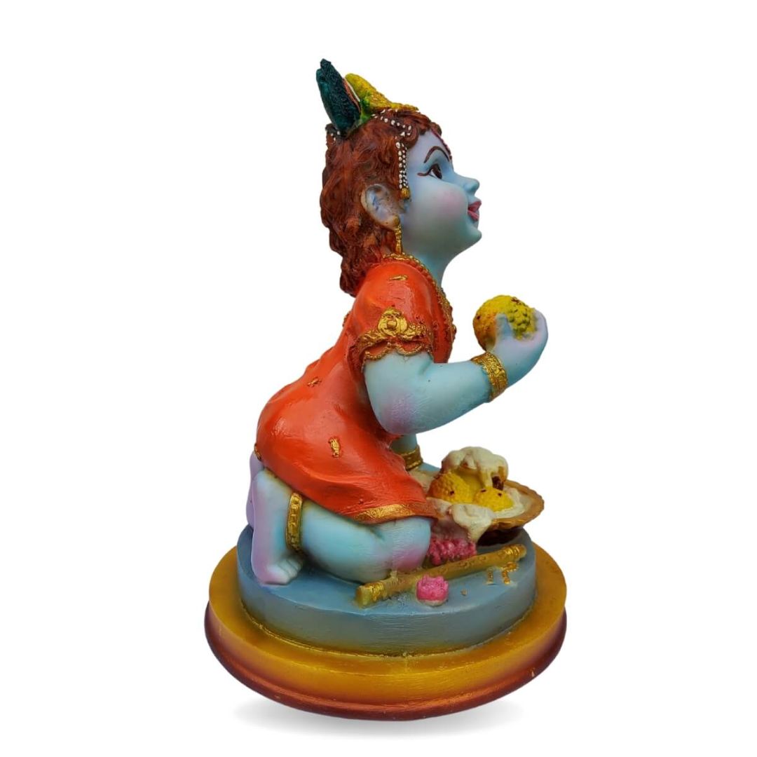 baby-krishna-statue-with-butter-in-hand-statue-side-view