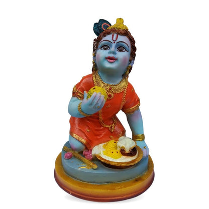 baby-krishna-statue-with-butter-in-hand-statue