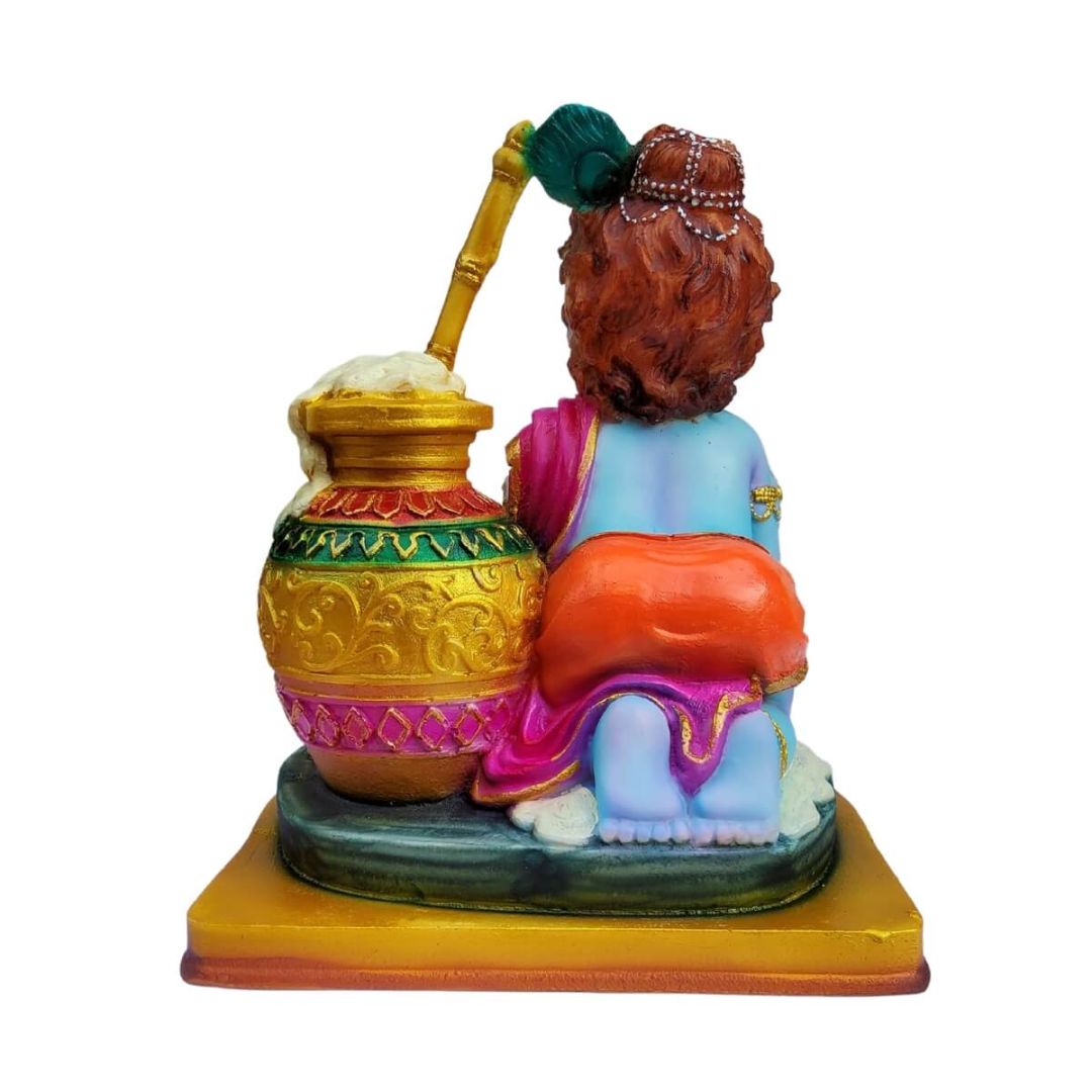 baby-krishna-with-butter-pot-statue-back-view