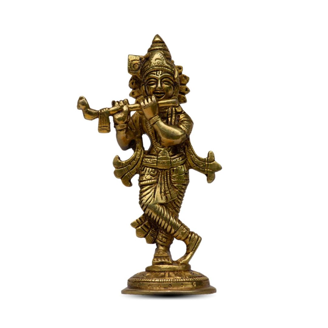 bansuri-krishna-statue-in-brass