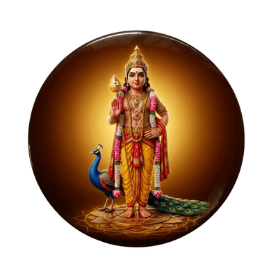blessing-lord-murugan-fridge-magnet-handcrafted-multicolour-glossy-metal-70mm-0_e67092e6-6005-46df-b0c1-e5fca4267009