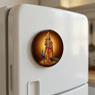blessing-lord-murugan-fridge-magnet-handcrafted-multicolour-glossy-metal-70mm-1_6d9bfe74-6ca1-496f-aa12-4bfa49a9ebf8