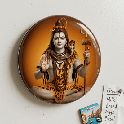 blessing-lord-shiva-fridge-magnet-handcrafted-multicolour-glossy-metal-70mm-1_d4e8b684-784d-42cb-8cb7-5e570bb61e7e