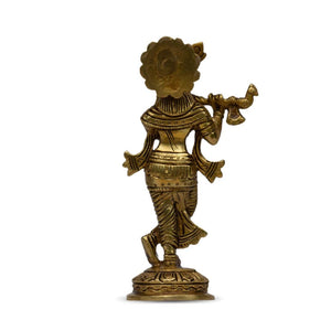 brass-krishna-murti-back