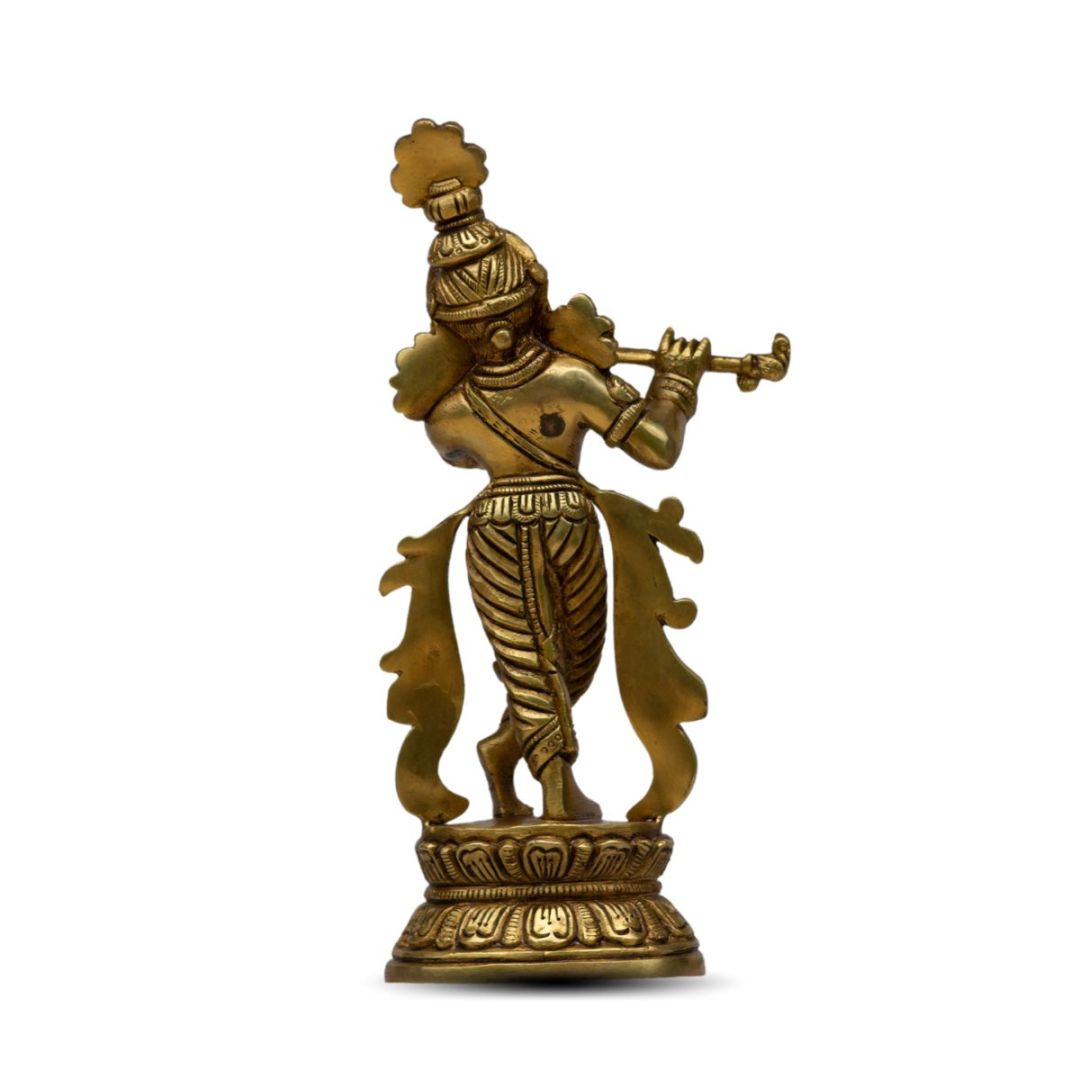 brass-krishna-statue-back