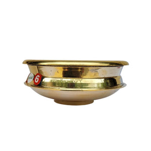 brass-urli-for-pooja-room