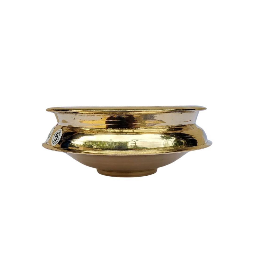 brass-uruli-for-pooja-room