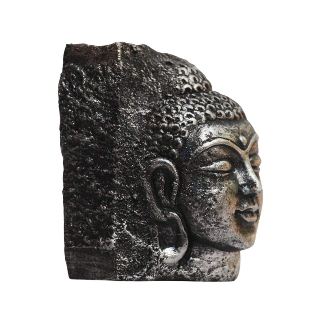 buddha-stone-statue-side
