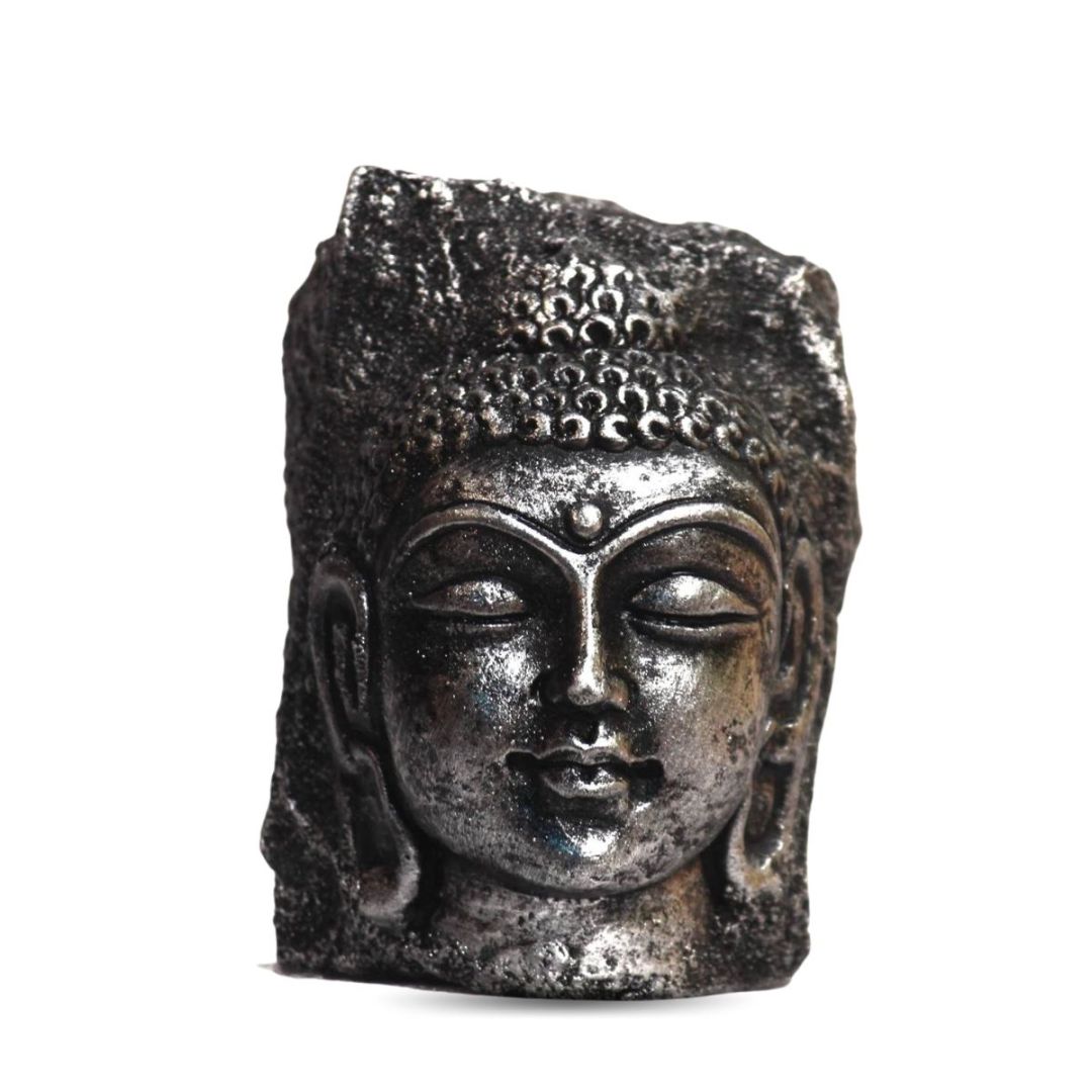 buddha-stone-statue