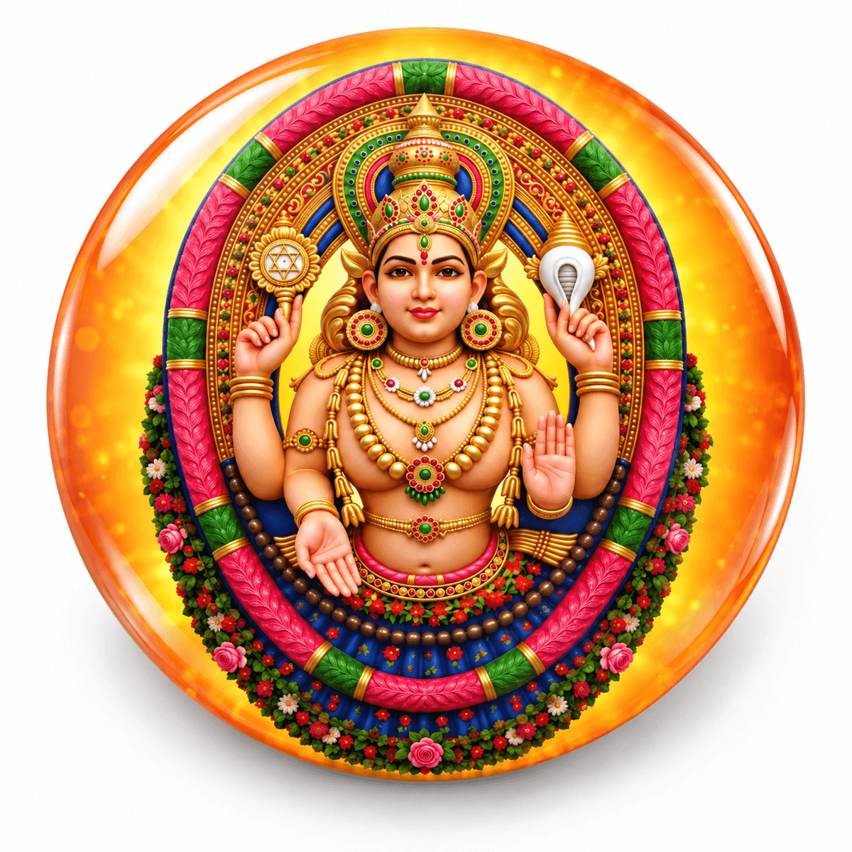 chottanikkara-devi-fridge-magnet_9175e63a-665e-4363-9394-4141e342afe7