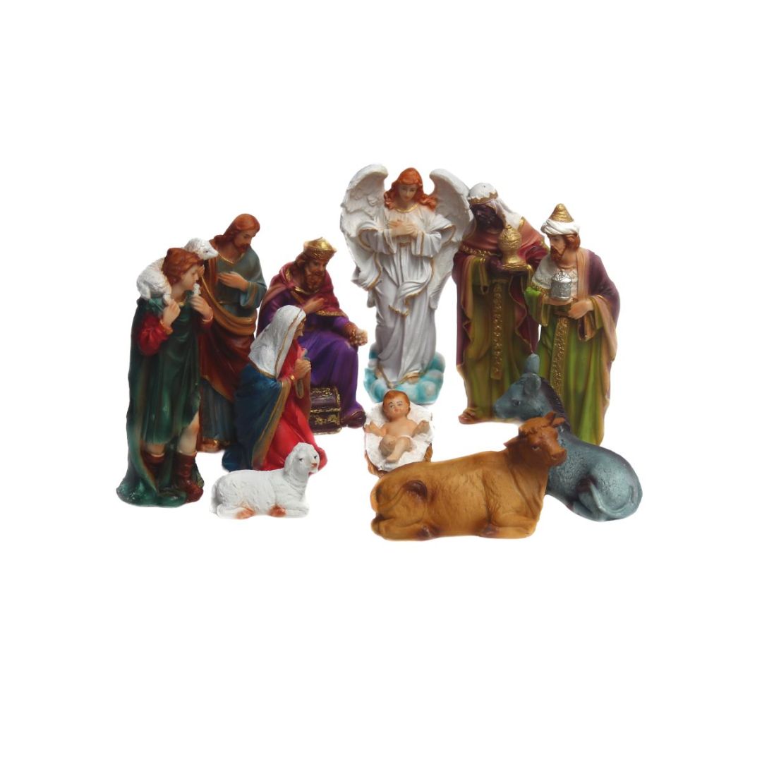 christmas-crib-set-online