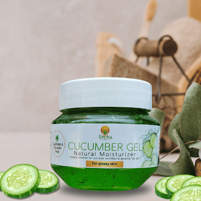 cucumber_gel_1