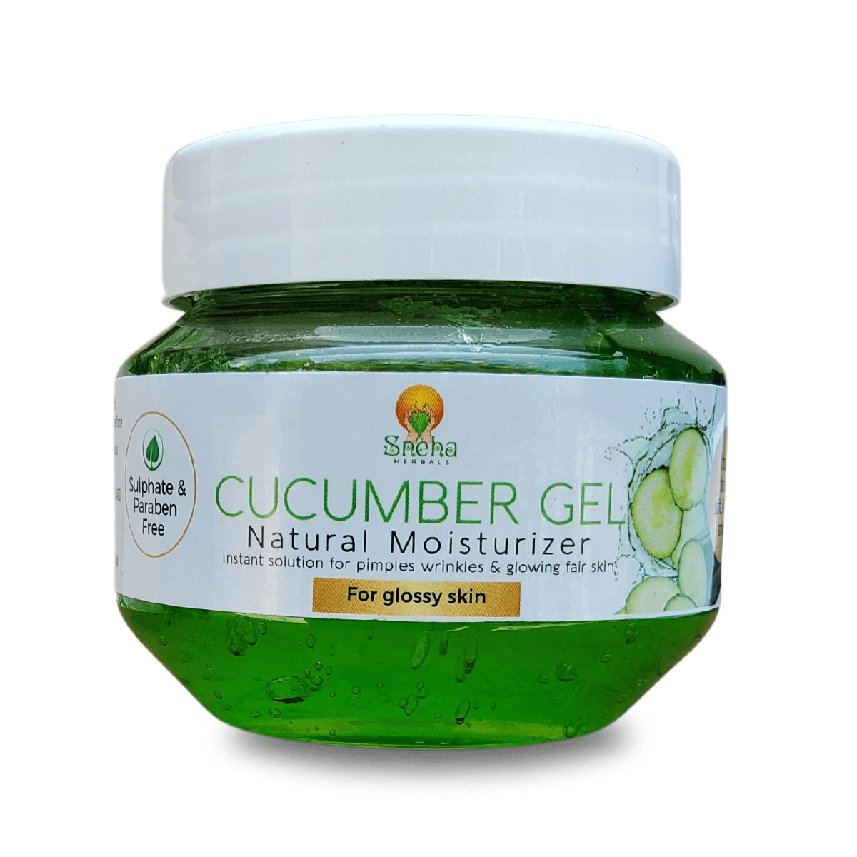 cucumber_gel_2