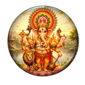cute-drishti-ganesha-fridge-magnet