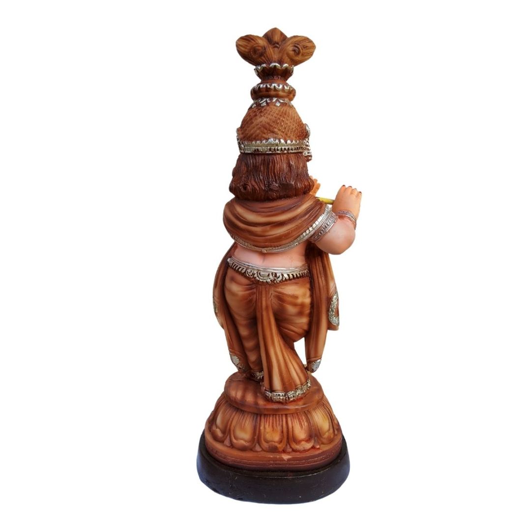 cute-krishna-statue-ivory_color-back-view