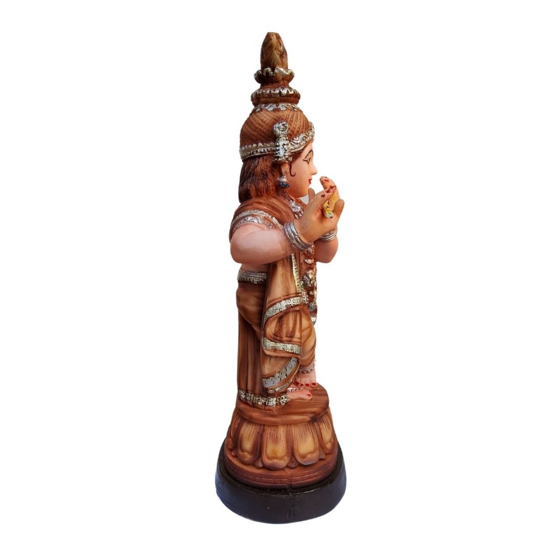 cute-krishna-statue-ivory_color-side-view