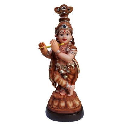 cute-krishna-statue-ivory_color