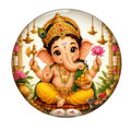 cute-lord-ganesha-fridge-magnet