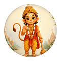 cute-lord-hanuman-fridge-magnet