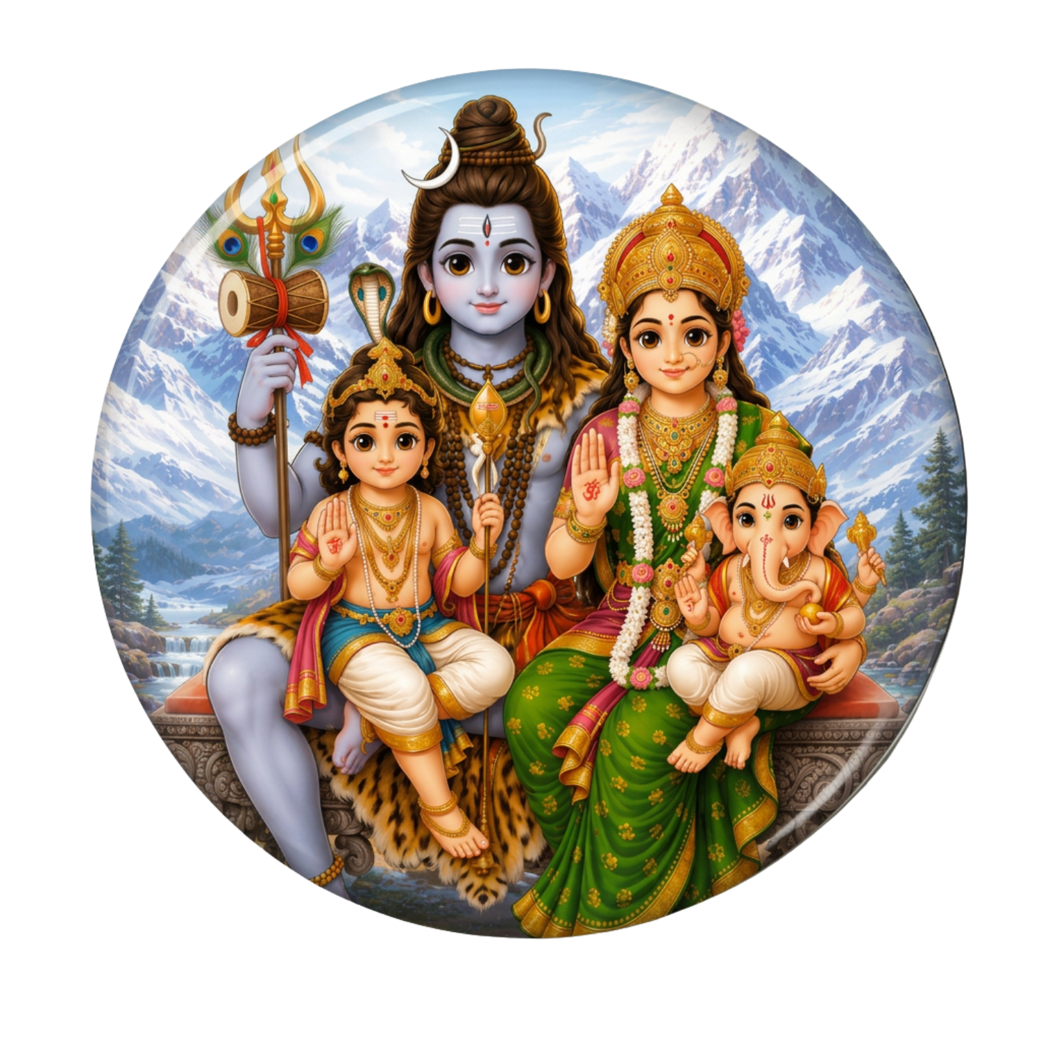 cute-shiva-parivar-fridge-magnet_f25b1c68-31c6-42e5-bd42-96a7df901214
