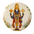 cute-tirupati-balaji-fridge-magnet