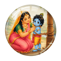 cute-yashoda-damodar-leela-fridge-magnet