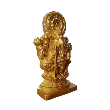 drishti-ganapathy-online_side-view