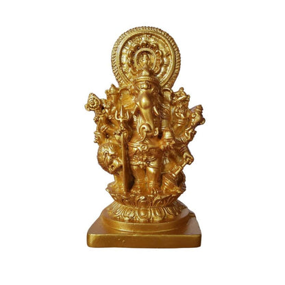 drishti-ganapathy-online