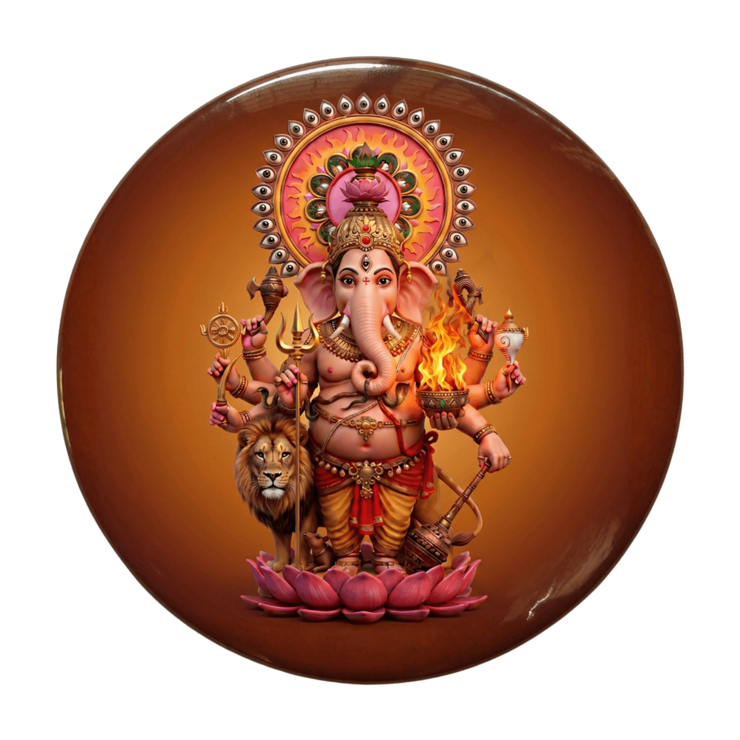 drishti-ganesha-fridge-magnet-handcrafted-multicolour-glossy-metal-70mm-0_f33086f2-7f77-4511-ae50-0cc26177f2aa