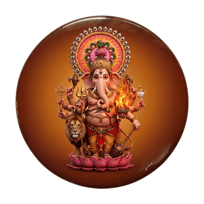 drishti-ganesha-fridge-magnet-handcrafted-multicolour-glossy-metal-70mm-0_f33086f2-7f77-4511-ae50-0cc26177f2aa
