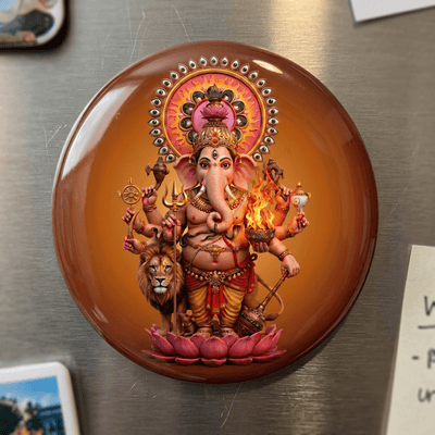 drishti-ganesha-fridge-magnet-handcrafted-multicolour-glossy-metal-70mm-1_fb9e2634-64ce-48ea-896b-43ee9cc53bc2