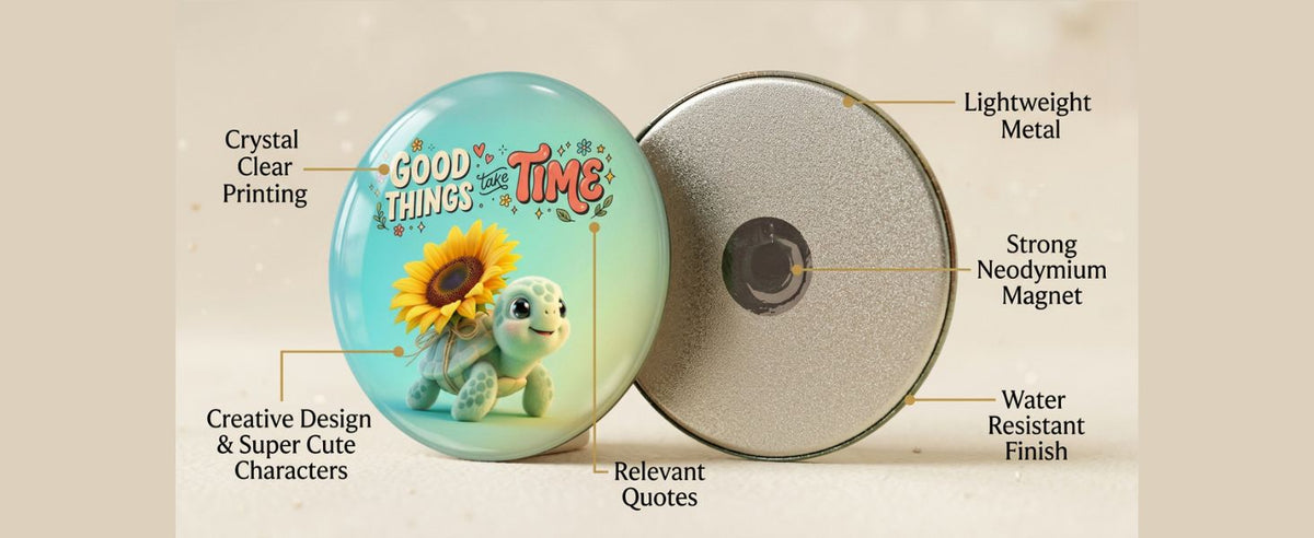 Cute Quotes Collection