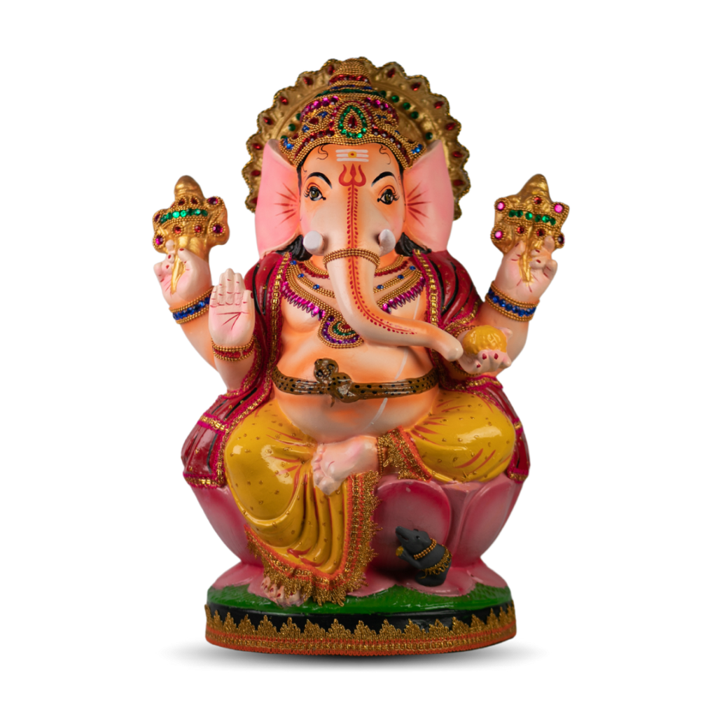 ganesha-idol-online