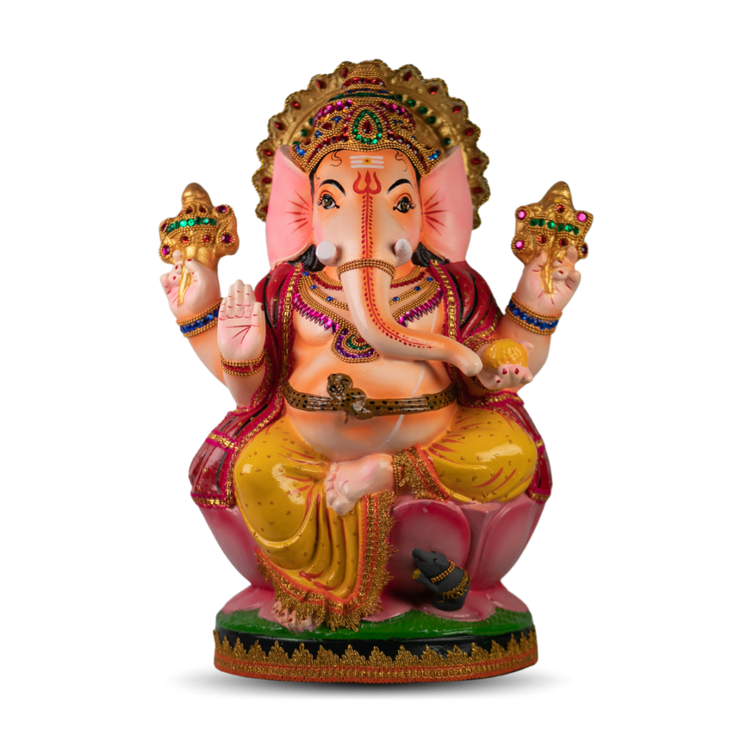 ganesha-idol-online