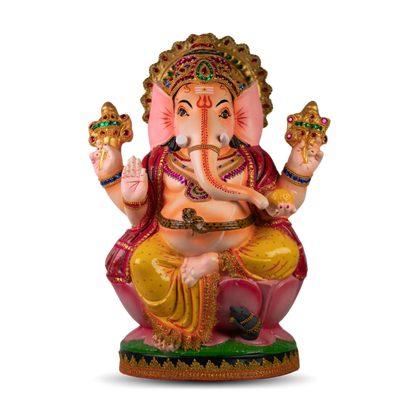 ganesha-idol-online