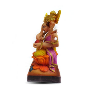 ganesha-statue-for-office-side