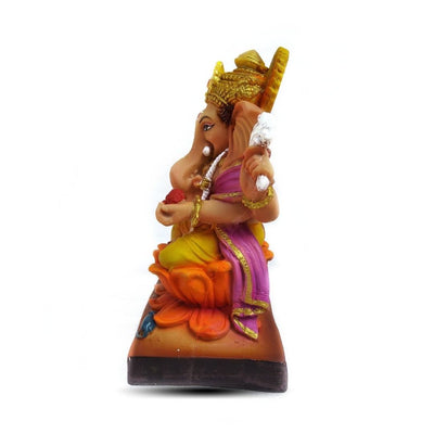 ganesha-statue-for-office-side