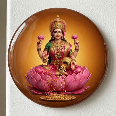 goddess-lakshmi-fridge-magnet-handcrafted-multicolour-glossy-metal-70mm-1_2_df34d8de-cee4-4efc-a742-e38f8ed5c4bc