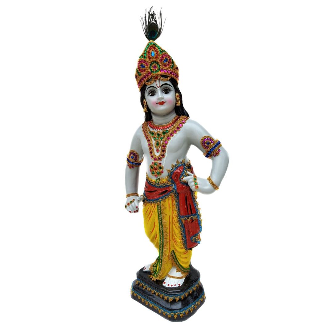 guruvayur-krishna-idol-for-home