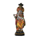 guruvayur-krishna-idol-online-gray-color