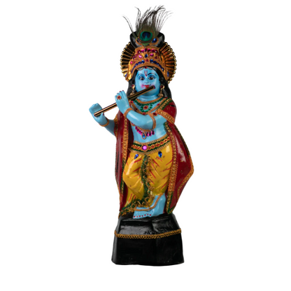 guruvayur-krishna-statue-online