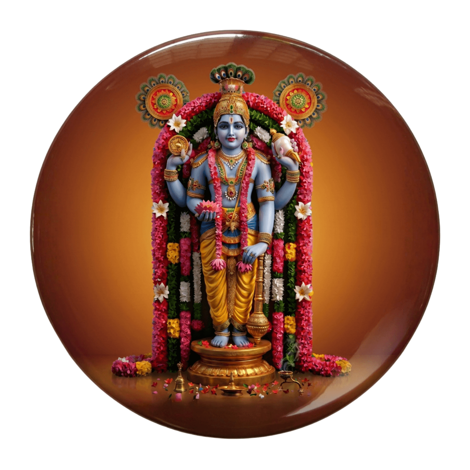 guruvayurappan-fridge-magnet-handcrafted-multicolour-glossy-metal-70mm-0_8ae1277a-3ccb-4f7c-8f7f-151c34677dbf