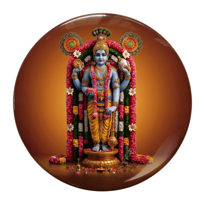 guruvayurappan-fridge-magnet-handcrafted-multicolour-glossy-metal-70mm-0_8ae1277a-3ccb-4f7c-8f7f-151c34677dbf