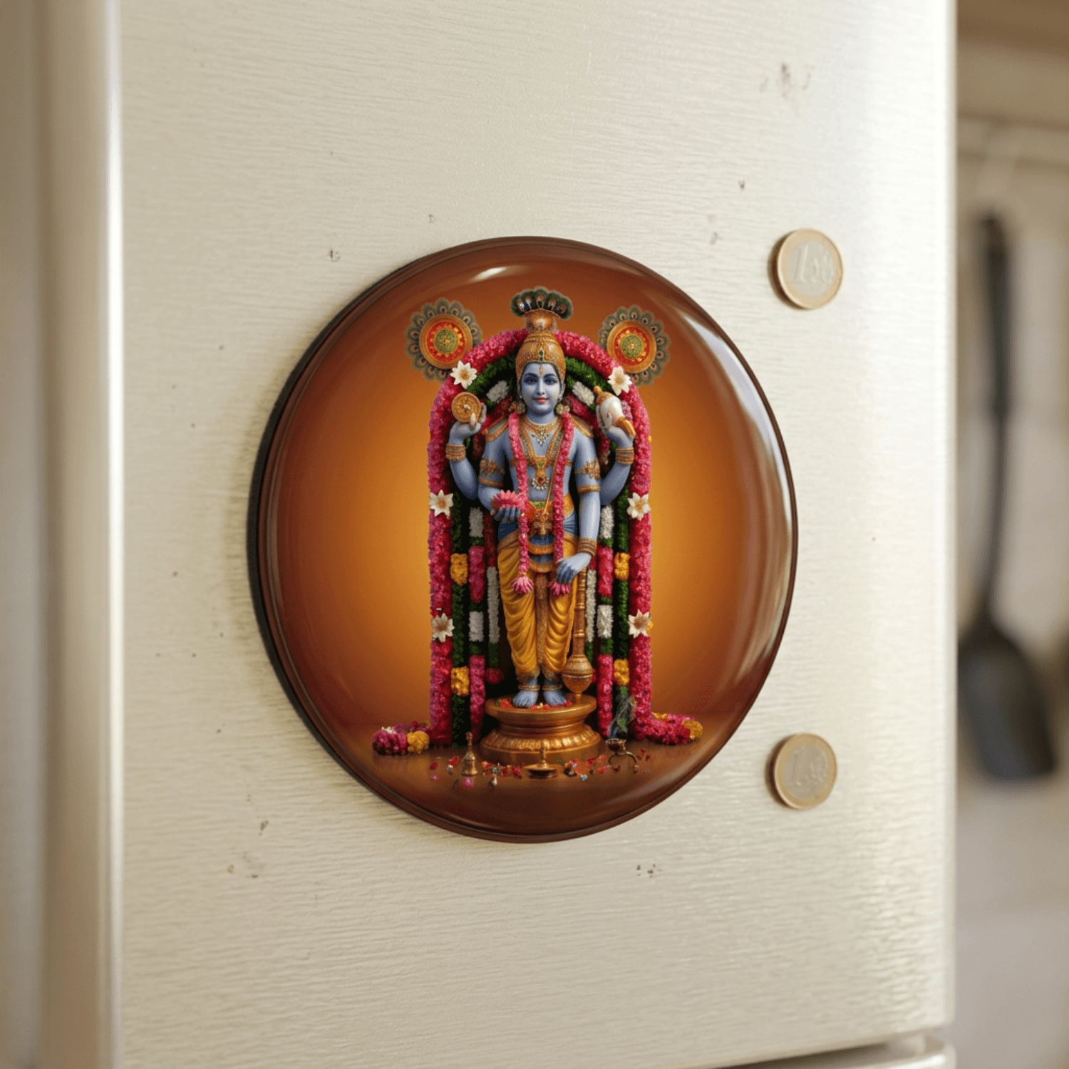 guruvayurappan-fridge-magnet-handcrafted-multicolour-glossy-metal-70mm-1_d42e8087-ddd9-4d9d-b5f8-e944e08f6bf4