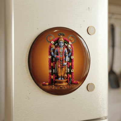 guruvayurappan-fridge-magnet-handcrafted-multicolour-glossy-metal-70mm-1_d42e8087-ddd9-4d9d-b5f8-e944e08f6bf4
